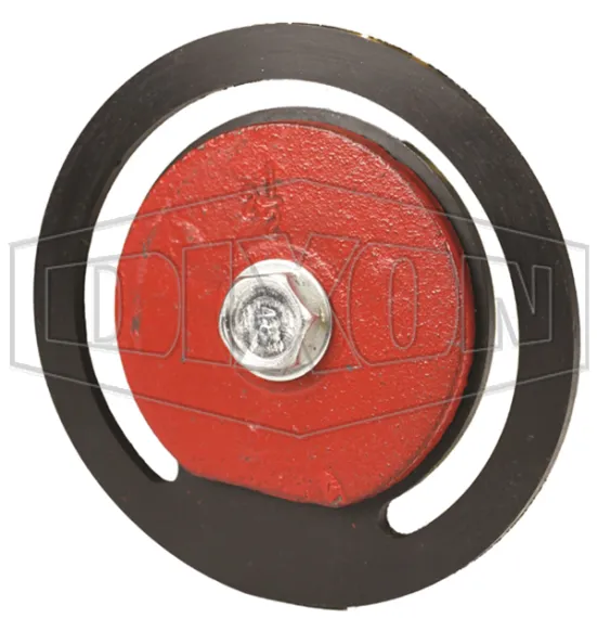 flapper-valve-assembly