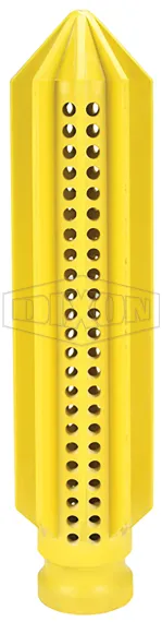 flexible-strainer-flss200-a