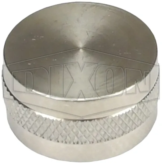 garden-hose-cap_5131212ss_color_lg_watermarked