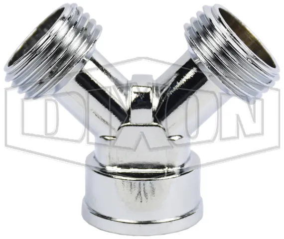 garden-hose-y-coupler_500ycz_color_lg_watermarked