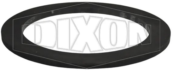 FKM repair kit gasket