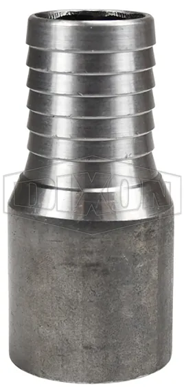 global-king-combination-nipple-beveled-end_gstb15