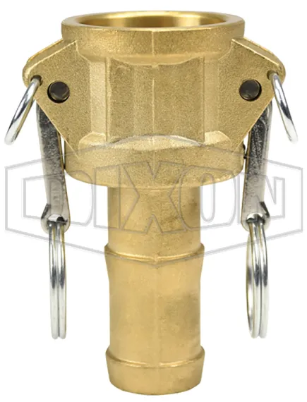 global-type-c-coupler