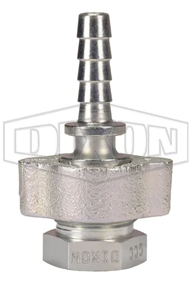 Boss® Ground Joint Complete Female