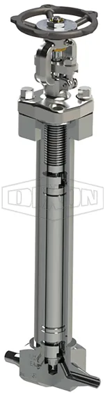 half-inch-tube-end-cryogenic-valve_color_lg_watermarked