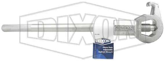 heavy-duty-adjustable-hydrant-wrench_fd-189_color_lg_watermarked