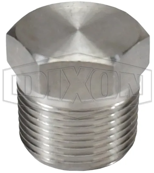 hex-head-plug_1631200ss_color_lg_watermarked