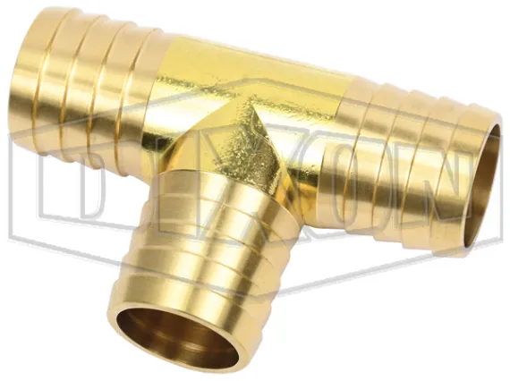 hose-barb-tee-splicer_1791616c_color_lg_watermarked