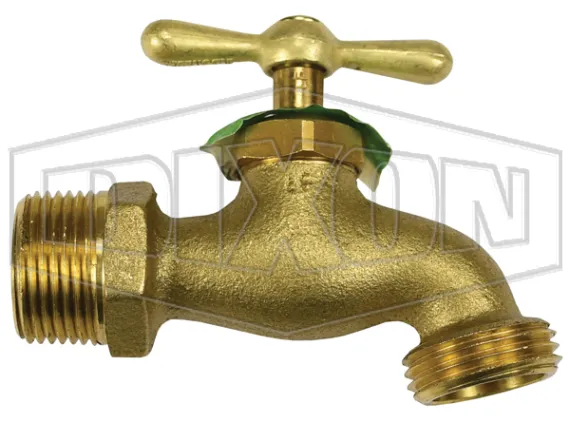 lead-free-hose-bibb-faucet_brf75lf_color_lg_watermarked