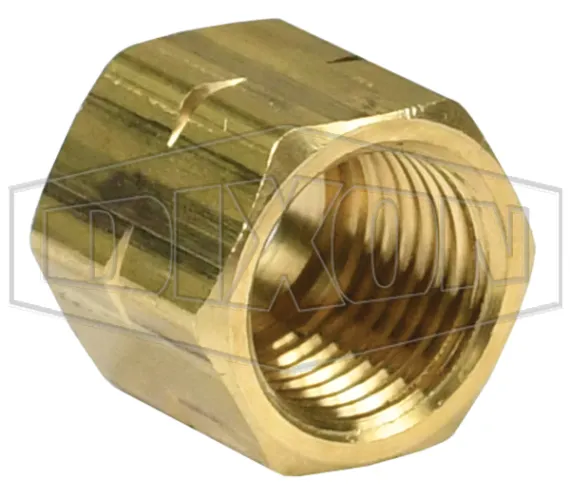 Acetylene/ Fuel Nut Left Hand Thread