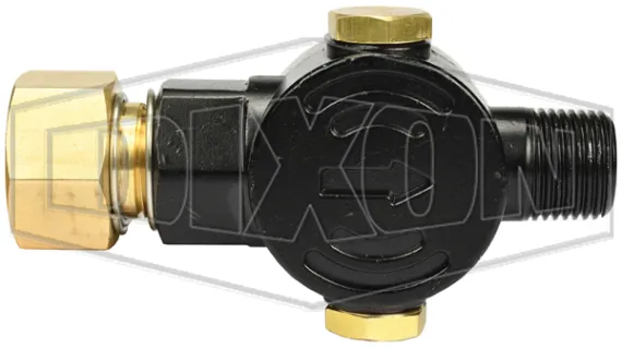 line-strainer-arrow-view_ar3000-a2_color_lg_watermarked