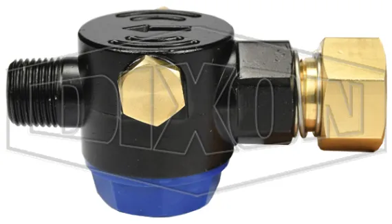 line-strainer_ar3000-a2_color_lg_watermarked