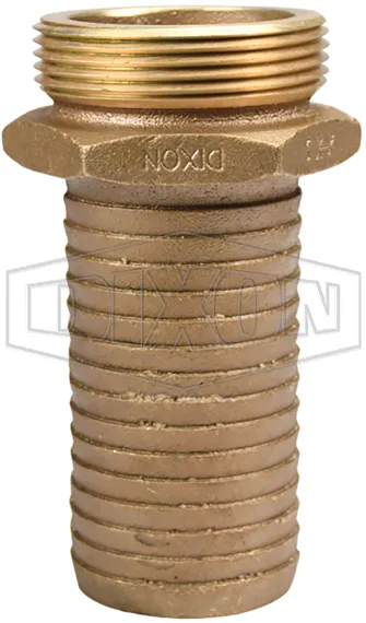 long-shank-male_bls30nst_color_lg_watermarked