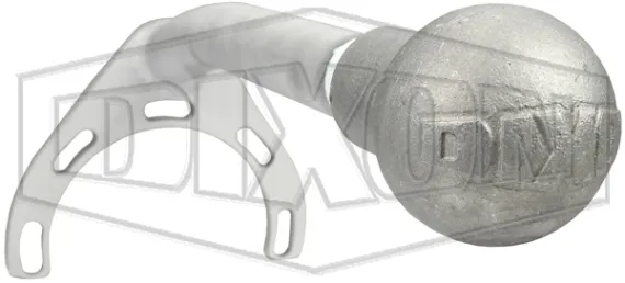 long-ttma-handle-kit-with-ball-handle_ttmahk-lb_color_lg_watermarked