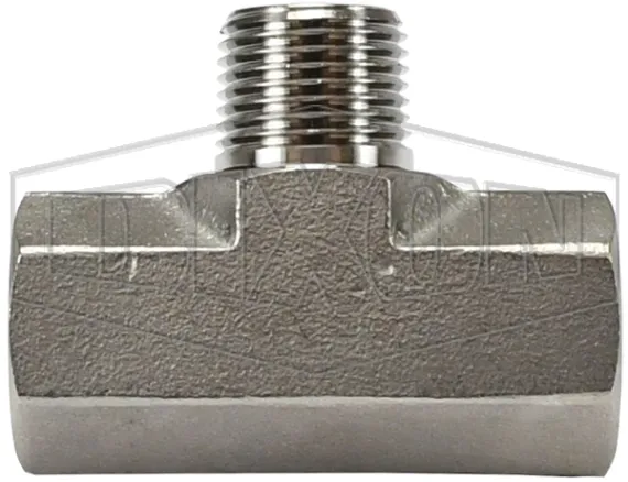 male-branch-tee_3240606ss_color_lg_watermarked