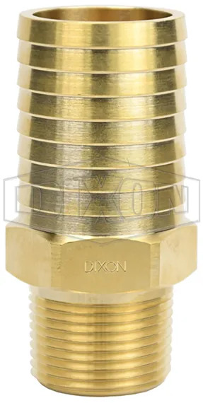 male-hose-barb_1022416xl_color_lg_watermarked