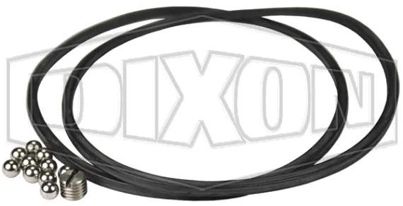 NBR-cam-and-groove-swivel-seal-kit_4RKCGSWIVBU