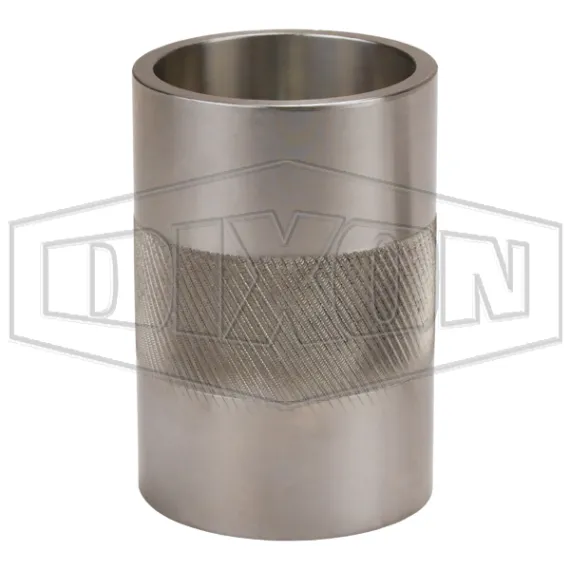 Nominal PTFE Hose Insertion Tool