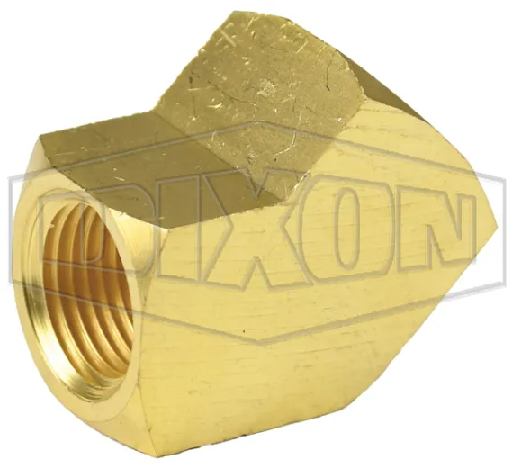 nptf-45-degree-female-pipe-elbow_3080606c_color_lg_watermarked