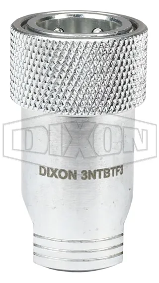 nt-series-japanese-hydraulic-female-threaded-coupler_3ntbtf3 watermarked image