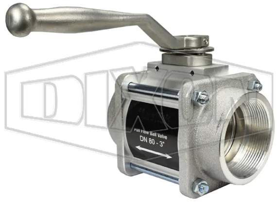 one-way-ball-valve-female-npt_1waybv300_color_lg_watermarked