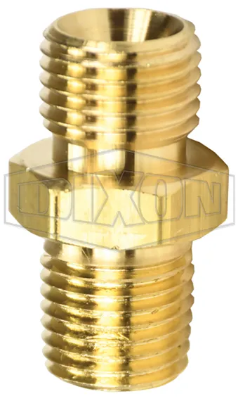 oxy-acetylene-adapter_1560904c_color_lg_watermarked