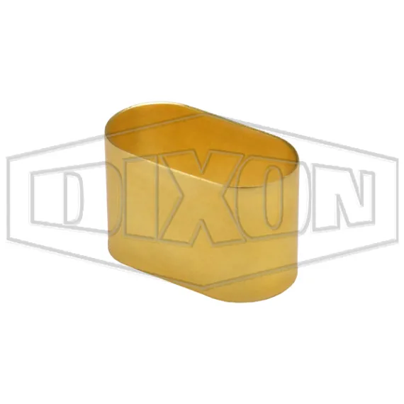 Oxy-Acetylene Ferrule