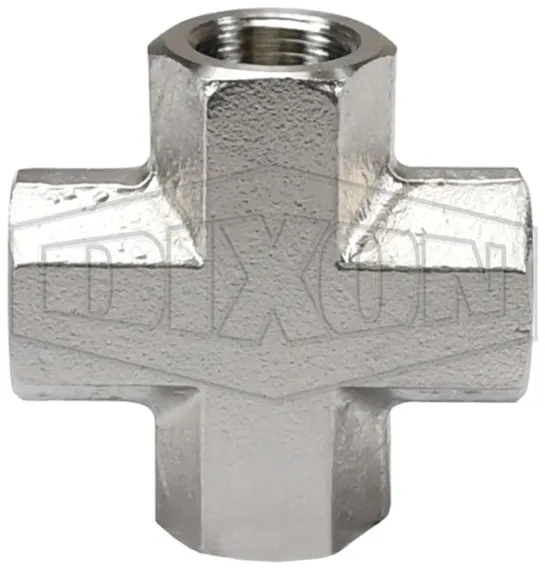 pipe-cross_2280606ss_color_lg_watermarked