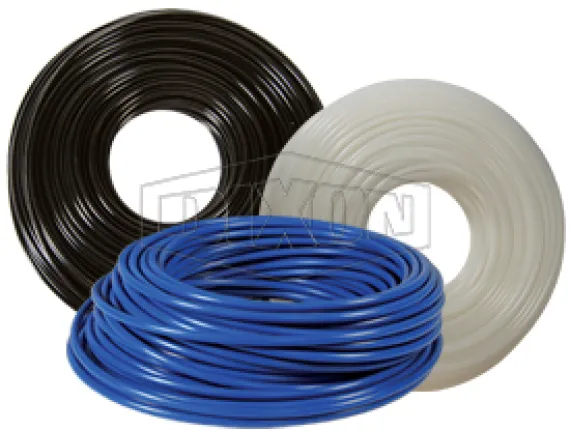 polyethylene tubing