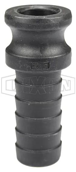 polypropylene type e