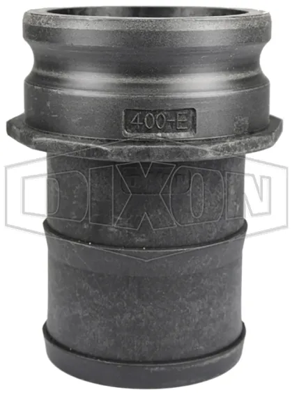 polypropylene type e