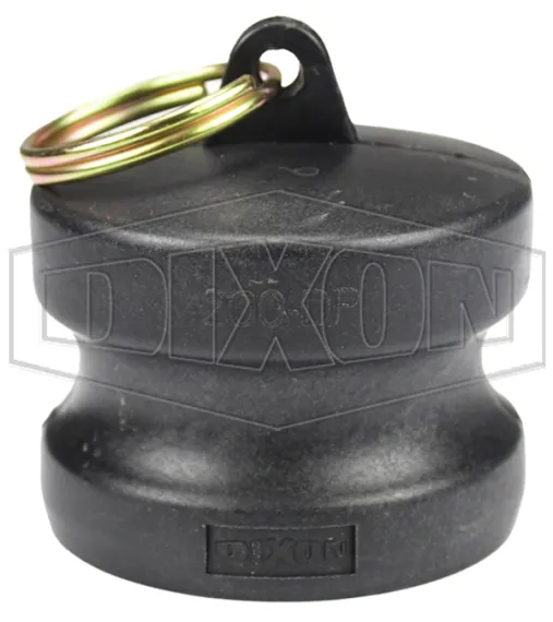 polypropylene type p