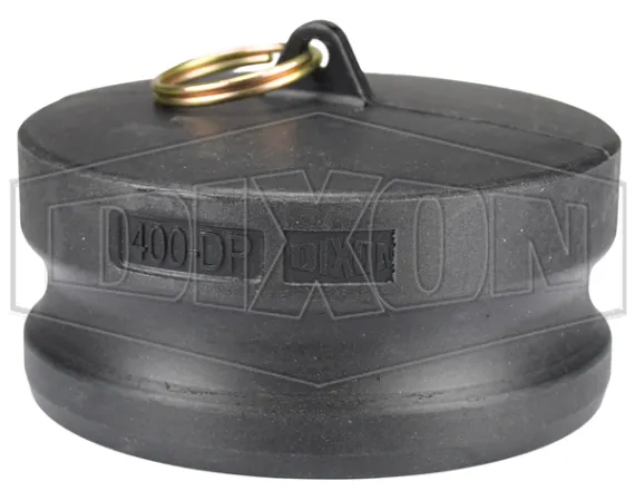 polypropylene type p