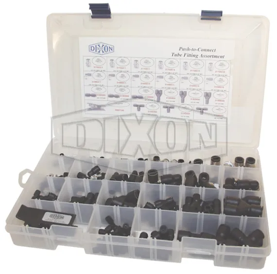 push in fitting kit_tfk_color_lg_watermarked