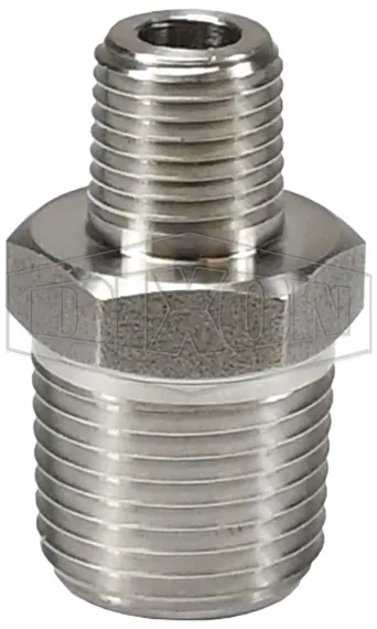 reducer-hex-nipple_3790804ss_color_lg_watermarked.jpg