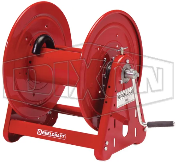 reelcraft 30,000 series_continuous flow hose reel with hand crank_color_lg_watermarked
