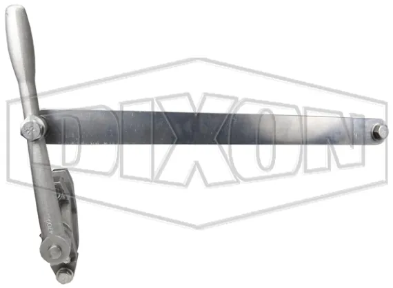 remote-handle-kit-for-top-loading-valve-with-24inch-bar_tlrvk-300x24al