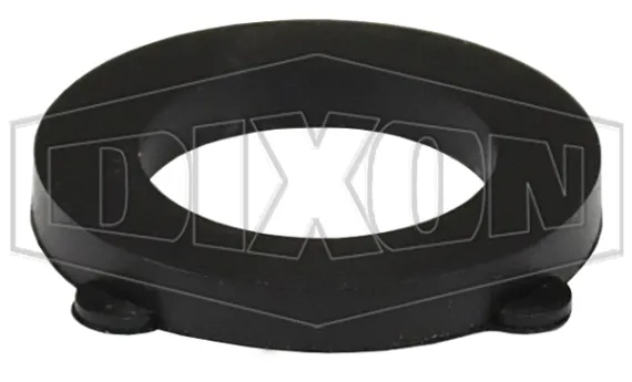 Replacement Rubber Gasket