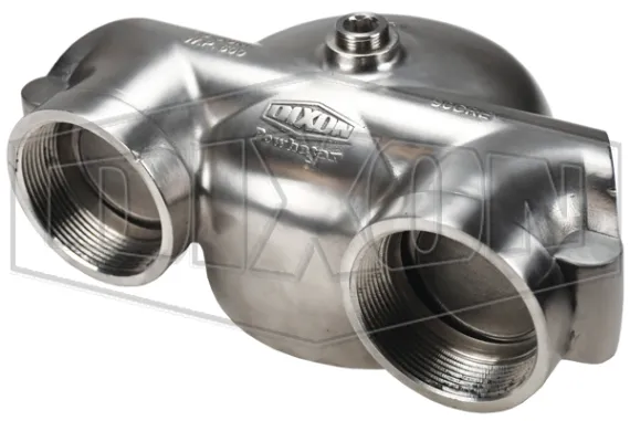 Reversible Concealed Siamese Body