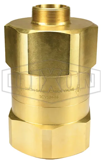 safety-check-valve_scvs24-16_color_lg_watermarked