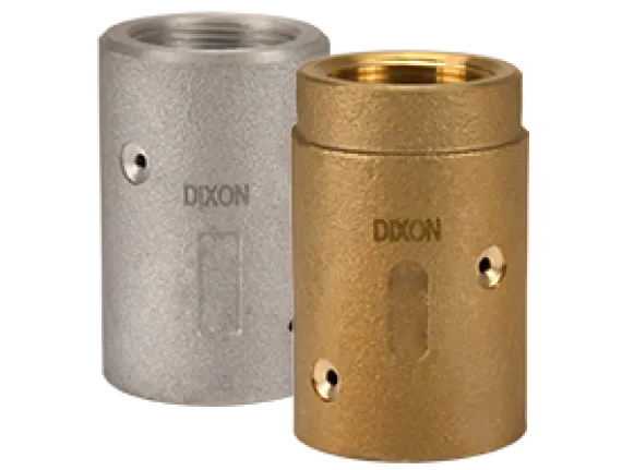 Sand Blast Nozzle Holder