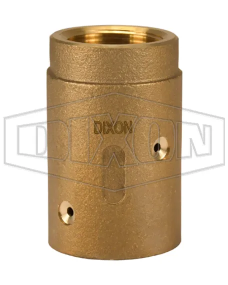 Sand Blast Nozzle Holder