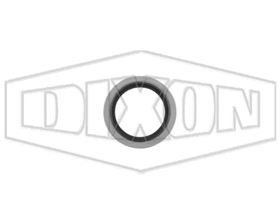 serie bds - sello dowty para rosca britanica_color_lg_watermarked.jpg