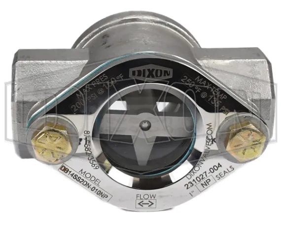 sight-flow-indicator-flapper_db14ss2dn-010np_color_lg_watermarked