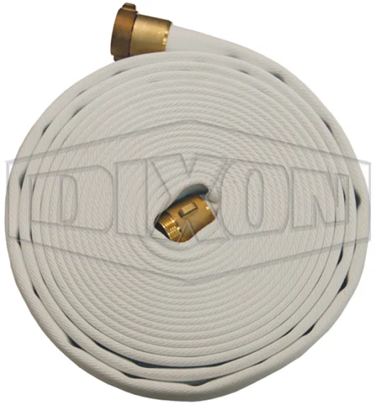 single jacket all polyester fire hose_a315-50rbf_color_lg_watermarked