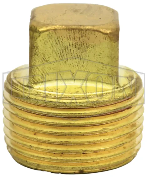 square-head-plug_2111600c_color_lg_watermarked