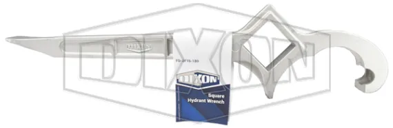 square-hydrant-wrench_fd-df16-180_color_lg