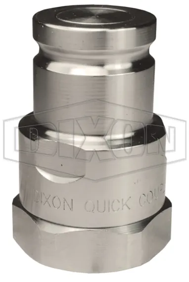 st series snap tite 71-series nipple_st4f4-ss