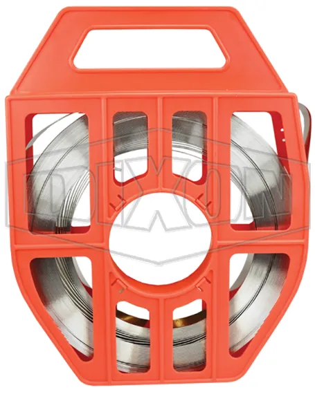 stainless-steel-banding-red-tote