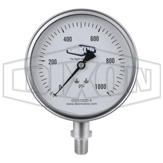 stainless-steel-dry-lower-mount-gauge_gss1000-4_color_lg_watermarked.jpg